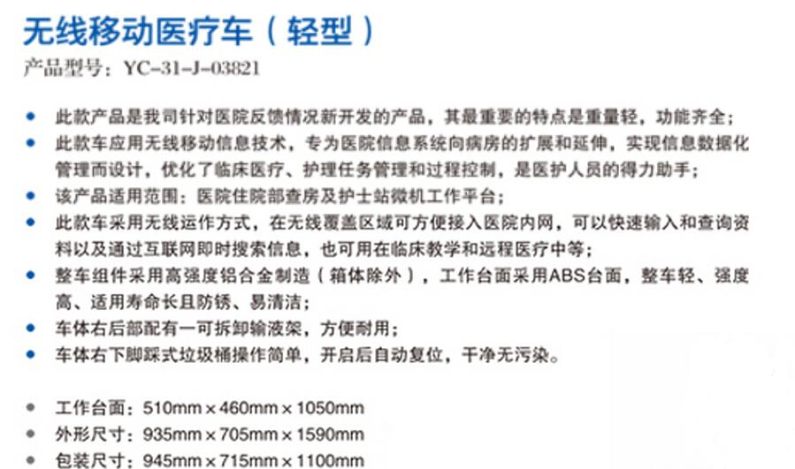 QQ截圖20150908164409.jpg