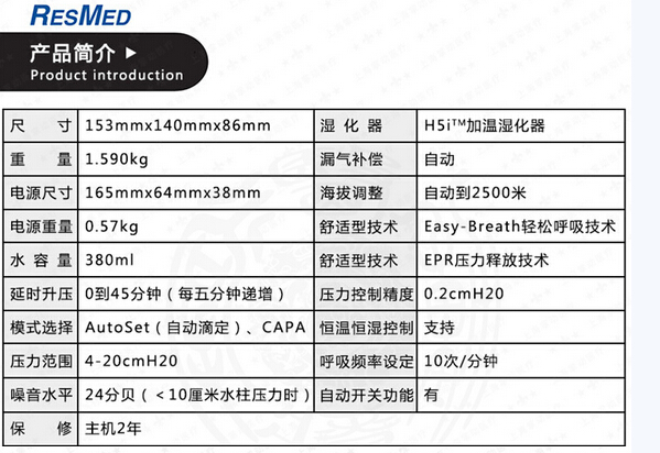 Resmed 瑞思邁呼吸機S9 Auto Set.jpg