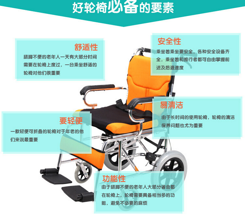 QQ截圖20151105113119.jpg