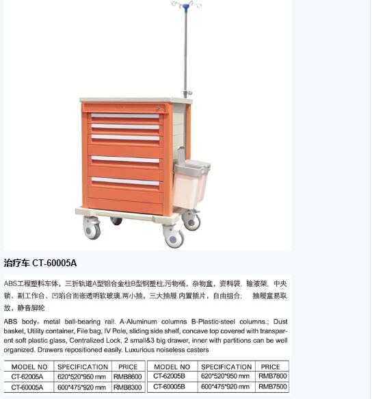 QQ截圖20151118150112.jpg