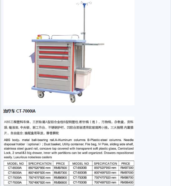 QQ截圖20151118151218.jpg