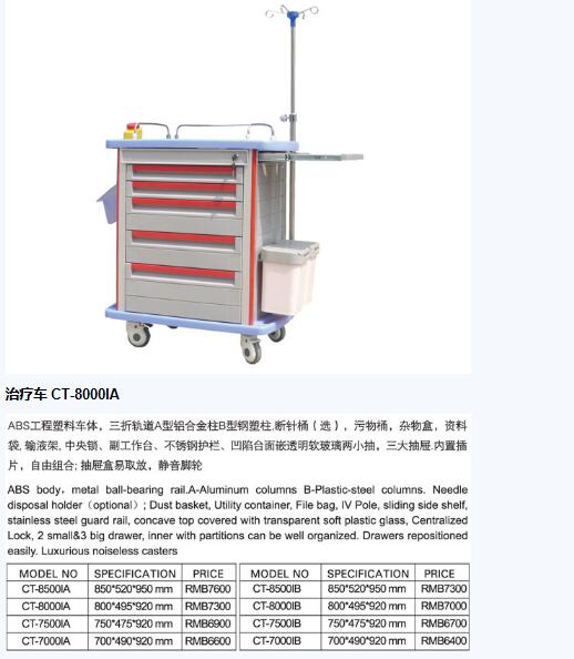 QQ截圖20151118151433.jpg