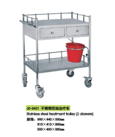 QQ截圖20151120113145.jpg