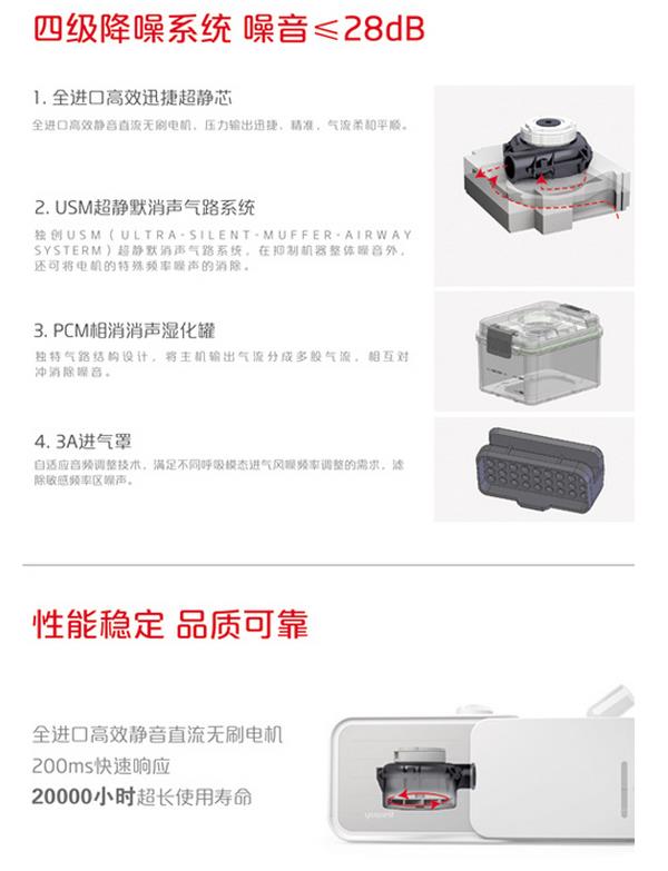 微博桌面截圖_20151123092651.jpg