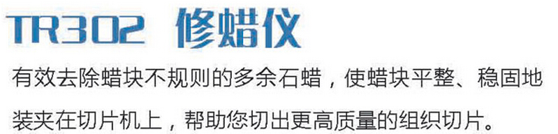 QQ截圖20151124102946.jpg