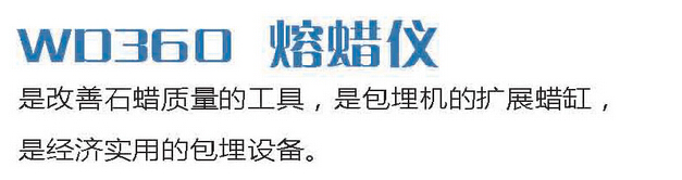 QQ截圖20151124104130.jpg