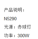 7384aa87-3d95-4f33-866c-0f96793302ad.jpg