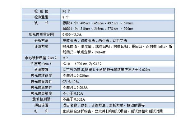 微博桌面截圖_20151127151819.jpg