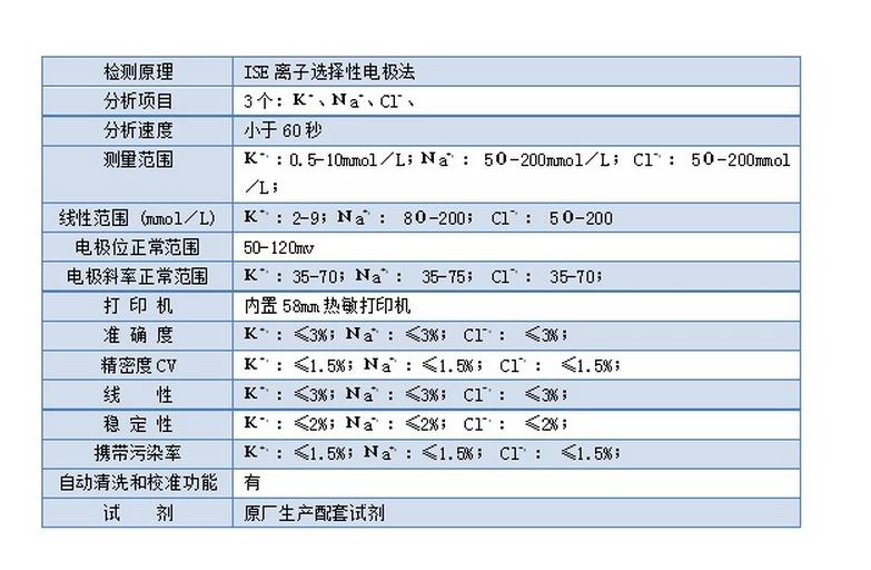 微博桌面截圖_20151127161251.jpg