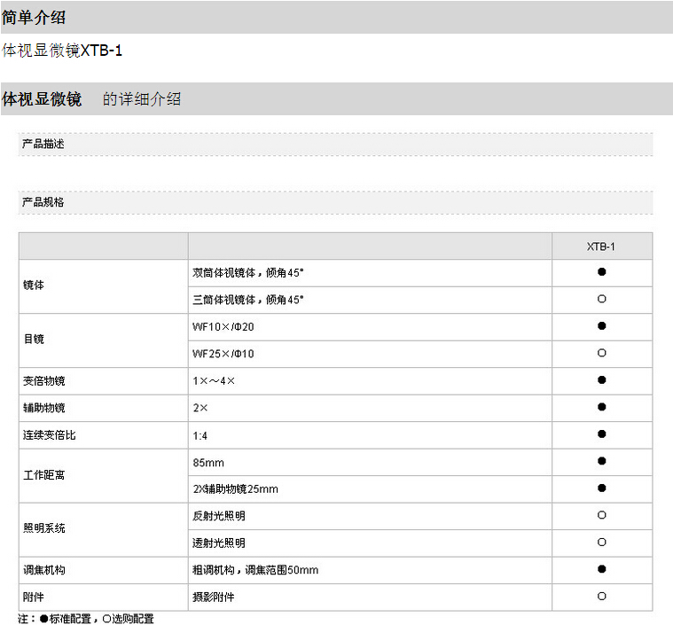 QQ截圖20151130101048.jpg