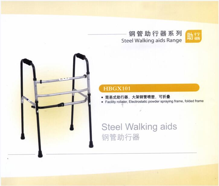 QQ截圖20151210135056.jpg
