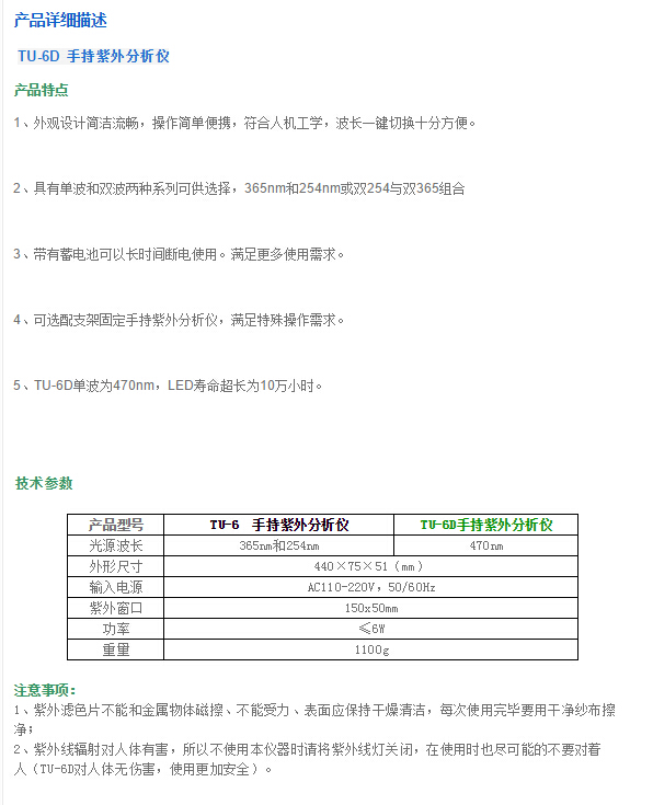 QQ截圖20151215134003.jpg