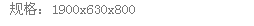 blob.png