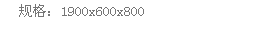 blob.png