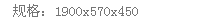 blob.png