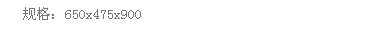 blob.png