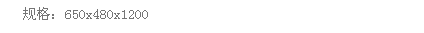 blob.png