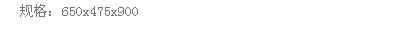blob.png