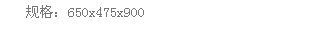 blob.png