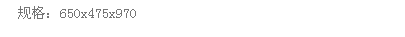 blob.png