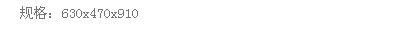 blob.png