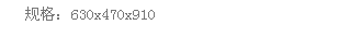 blob.png