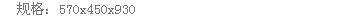 blob.png
