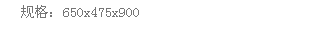 blob.png