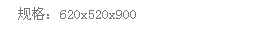 blob.png