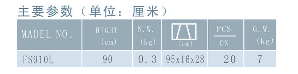 QQ截圖20160111095001.jpg