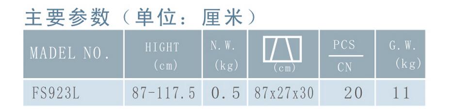 QQ截圖20160111095151.jpg