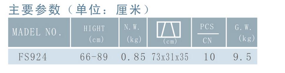 QQ截圖20160111095302.jpg