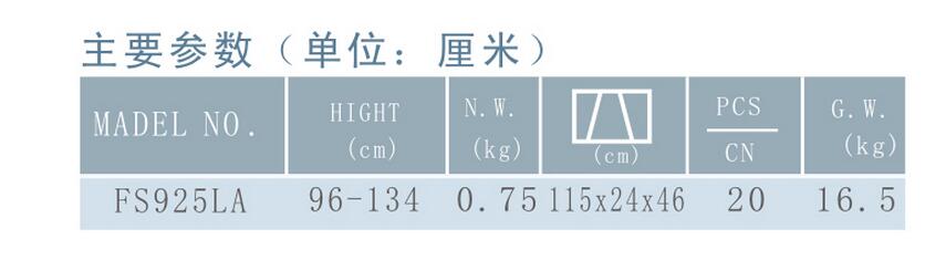 QQ截圖20160111100150.jpg