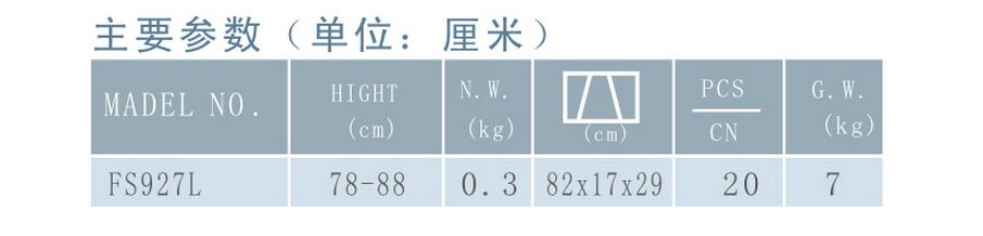 QQ截圖20160111101049.jpg