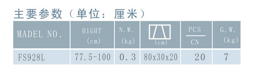 QQ截圖20160111101144.jpg