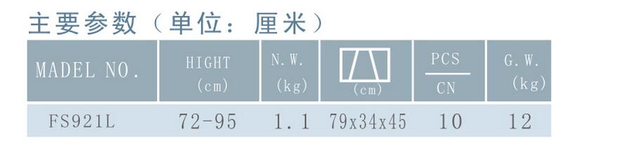 QQ截圖20160111101752.jpg