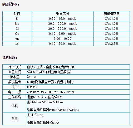 QQ截圖20160121160908.jpg