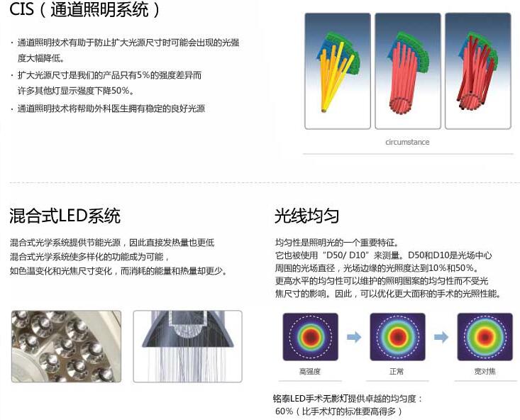 QQ截圖20160301150534.jpg