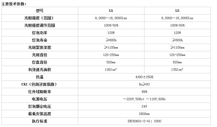QQ截圖20160303113239.jpg
