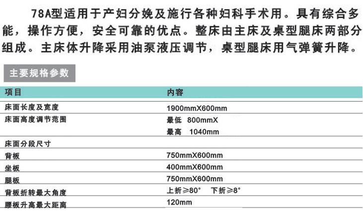 QQ截圖20160304165858.jpg