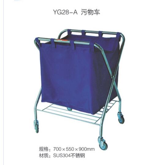 QQ截圖20160314164441.jpg