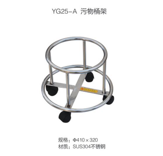 QQ截圖20160314164759.jpg