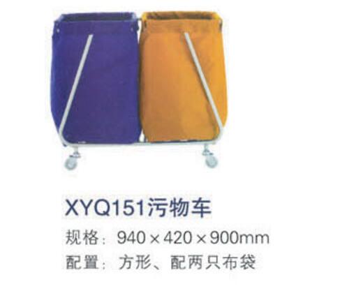 QQ截圖20160317155810.jpg