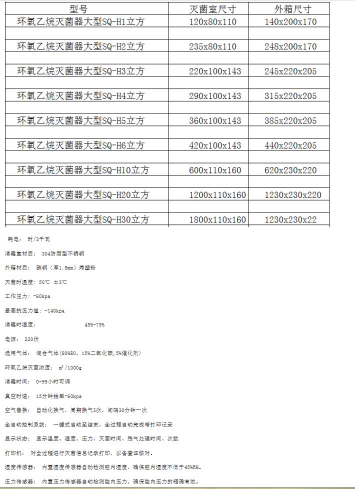 QQ截圖20160321132539.jpg