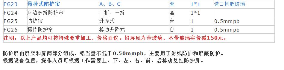 QQ截圖20160408103203.jpg