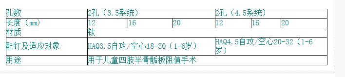 QQ截圖20160412155334.jpg