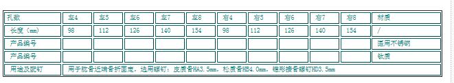 QQ截圖20160413094141.jpg
