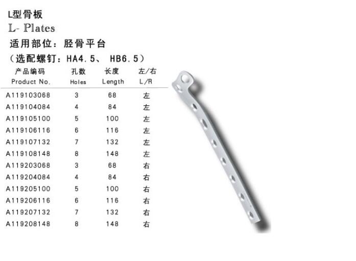 QQ截圖20160418153400.jpg
