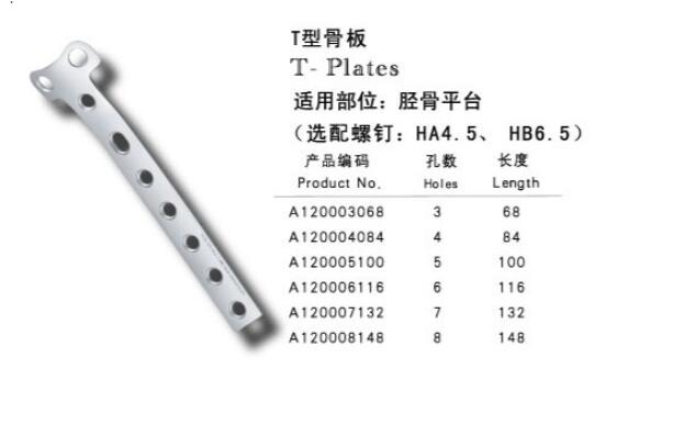 QQ截圖20160418153553.jpg