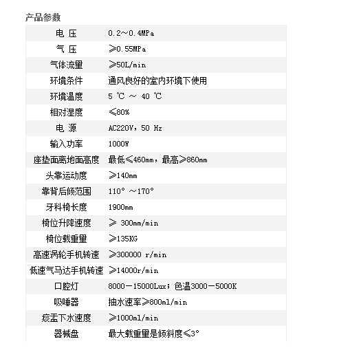 QQ截圖20160725132610.jpg